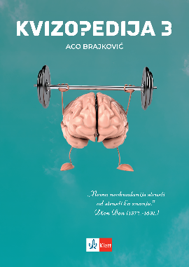 Kvizopedija 3
