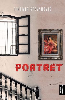Portret