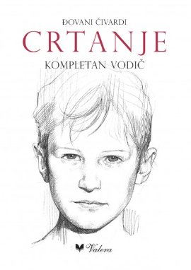 Crtanje - kompletan vodič