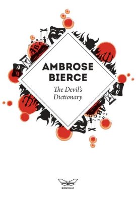 The Devil's Dictionary