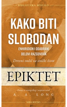 Kako biti slobodan