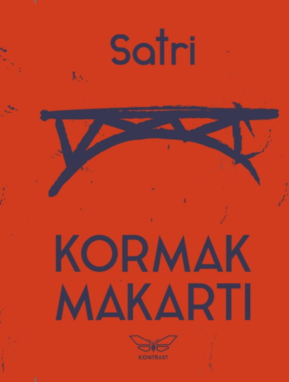 Satri
