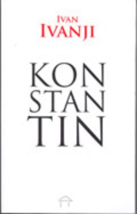 Konstantin