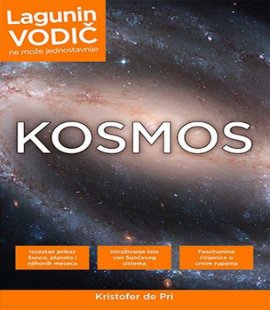 Kosmos