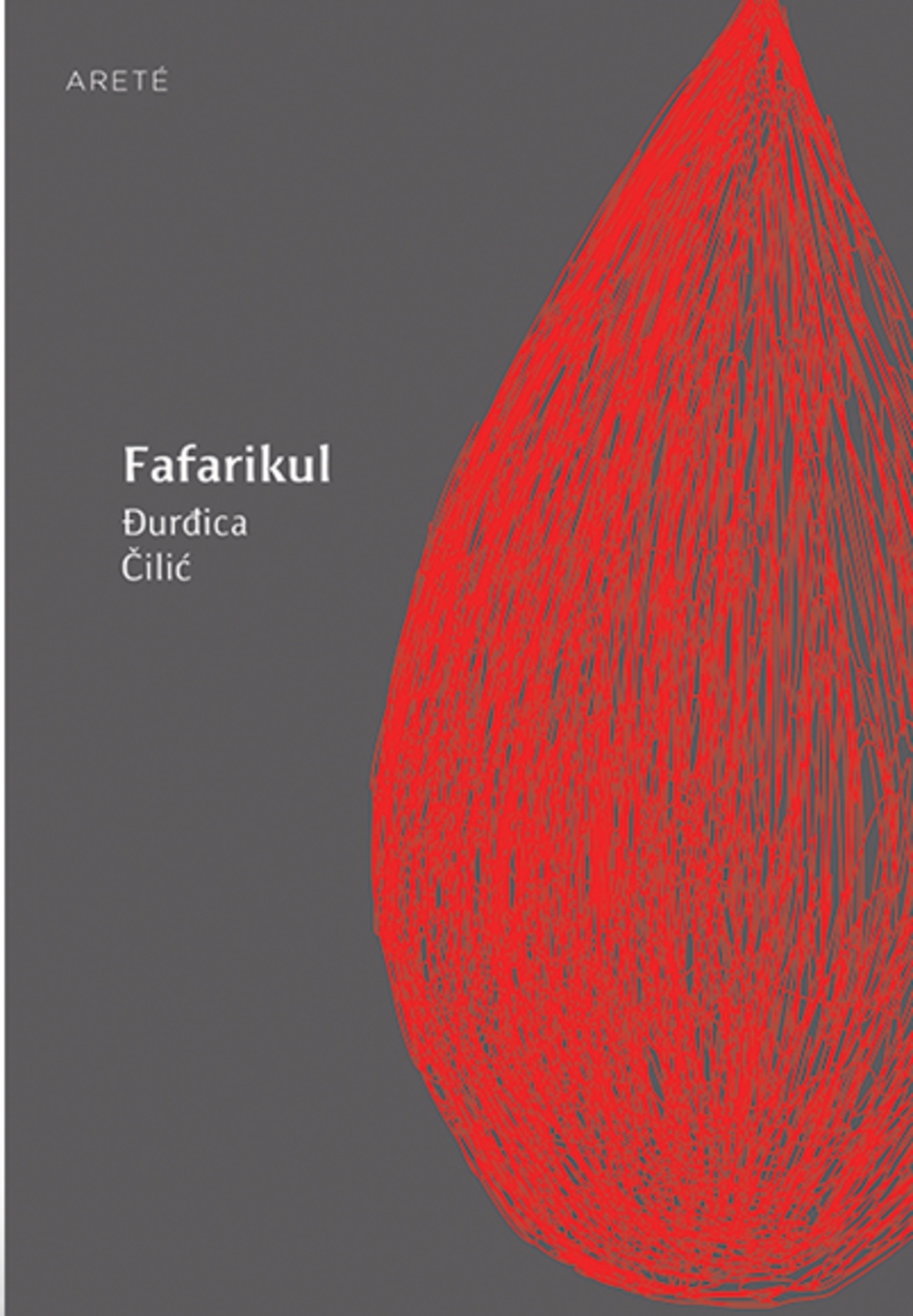 Fafarikul