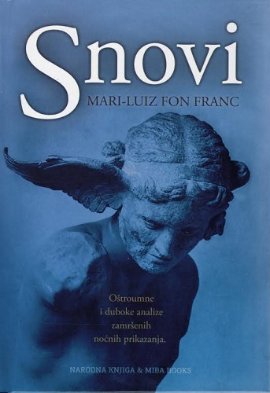 Snovi