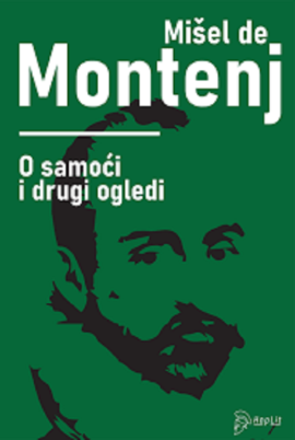 O samoći i drugi ogledi