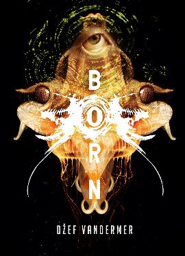 Born