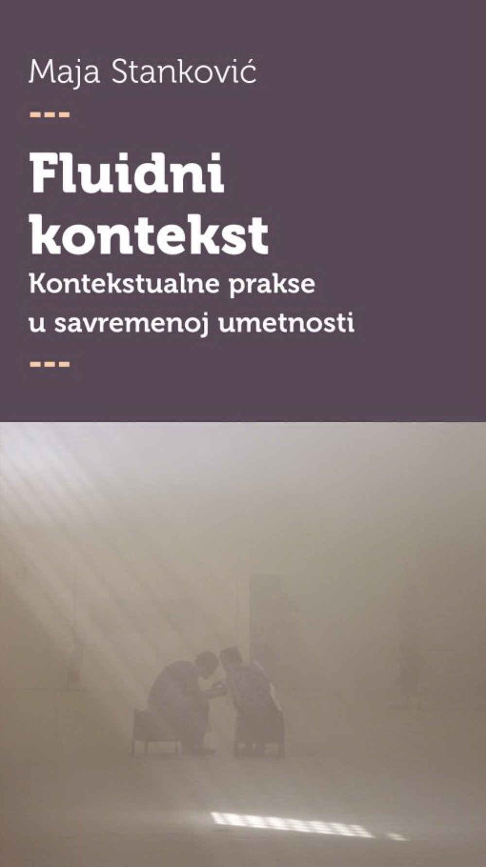 Fluidni kontekst