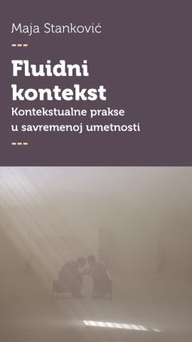 Fluidni kontekst