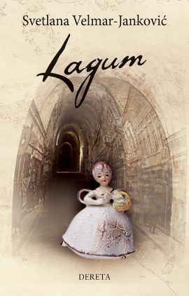 Lagum