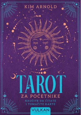 Tarot za početnike