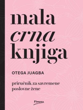 Mala crna knjiga