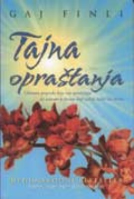 Tajna opraštanja