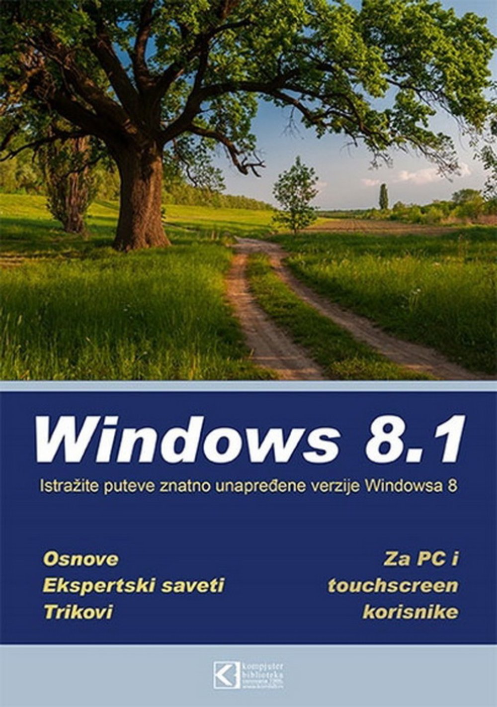 Windows 8.1