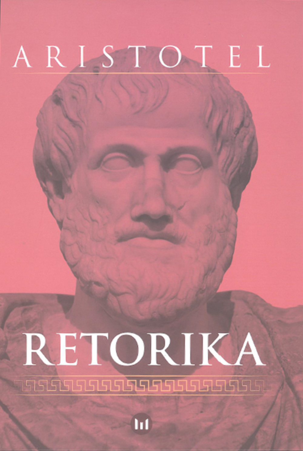Retorika
