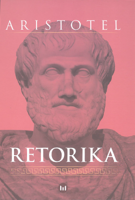 Retorika