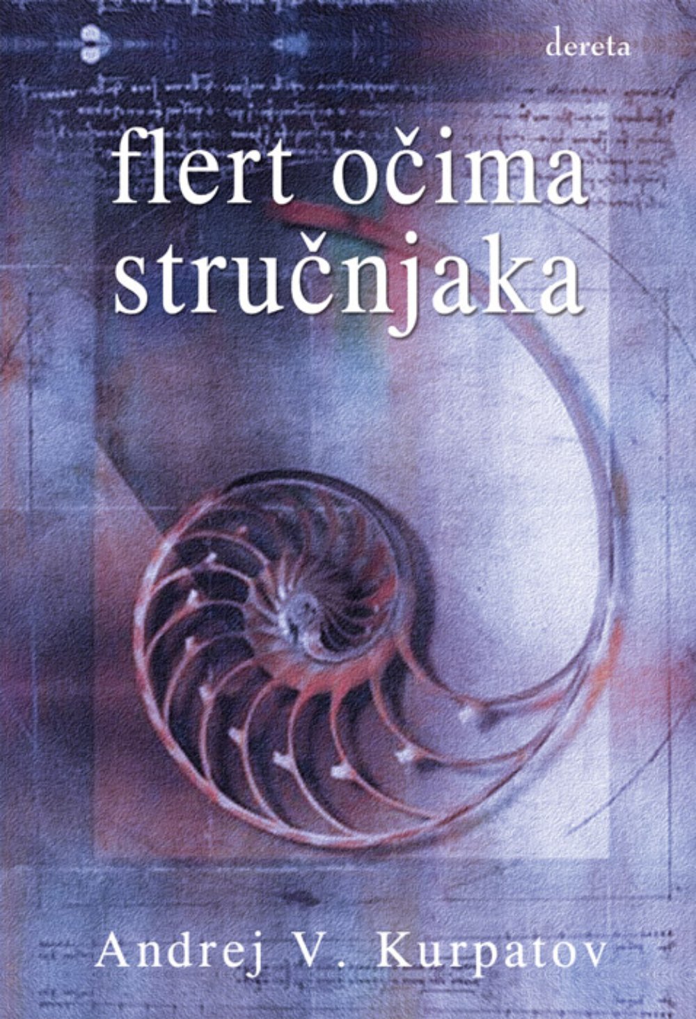 Flert očima stručnjaka