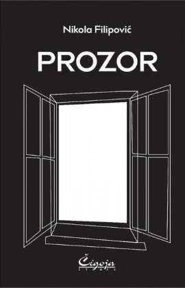 Prozor