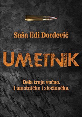 Umetnik
