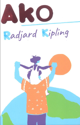 AKO Kipling