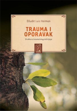 Trauma i oporavak