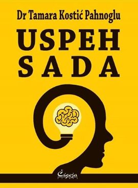 Uspeh sada