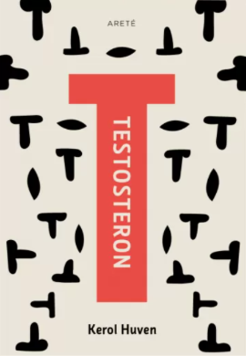 Testosteron