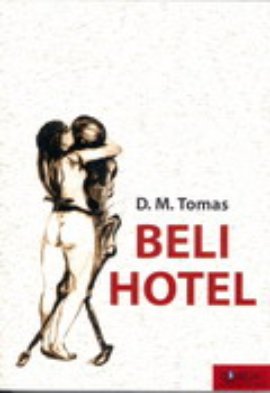 Beli hotel