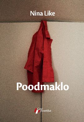 Poodmaklo