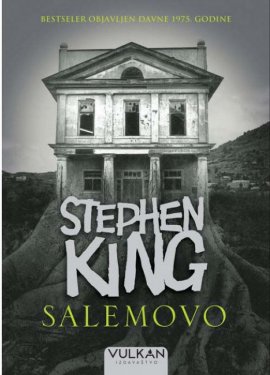 Salemovo
