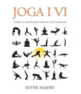 Joga i vi
