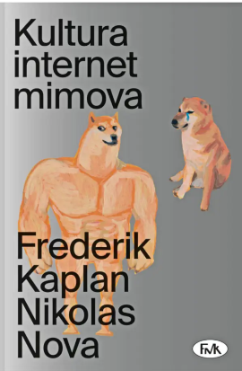 Kultura internet mimova