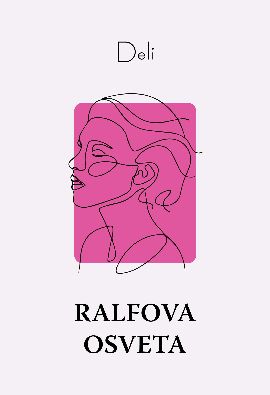 Ralfova osveta