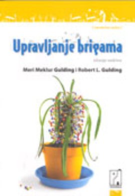 Upravljane brigama