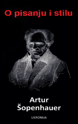 O pisanju i stilu