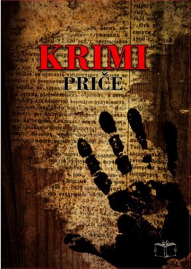 Krimi priče