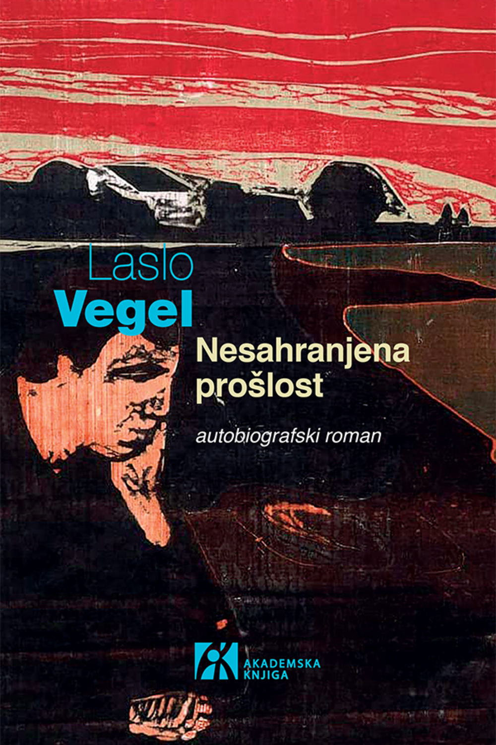 Nesahranjena prošlost