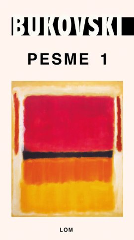 Pesme 1