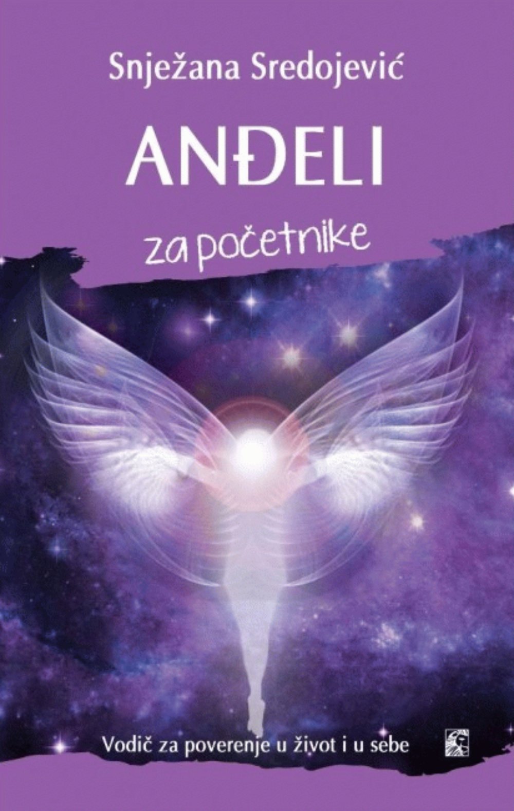 Anđeli za početnike