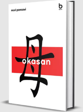 Okasan