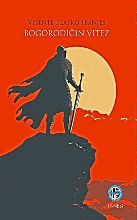 Bogorodičin vitez