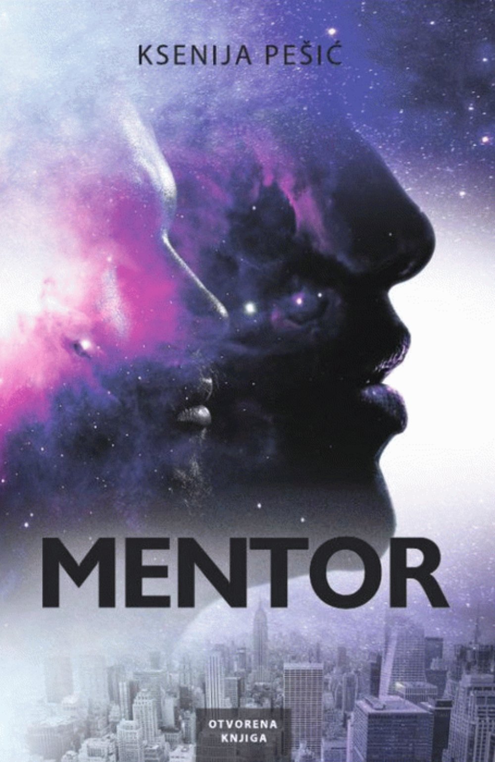 Mentor