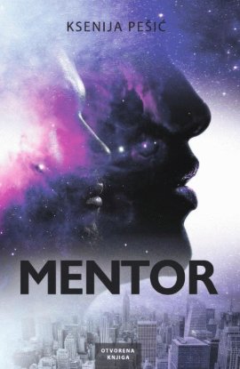 Mentor