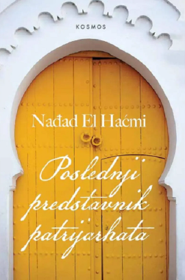 Poslednji predstavnik patrijarhata