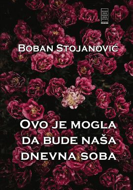 Ovo je mogla da bude naša dnevna soba