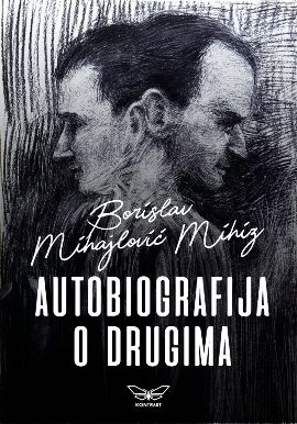 Autobiografija – o drugima 
