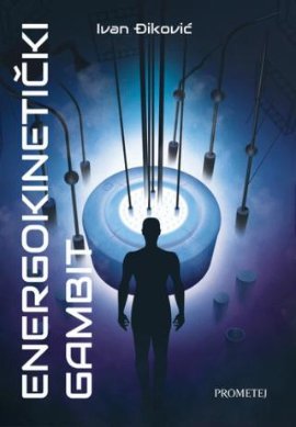 Energokinetički gambit