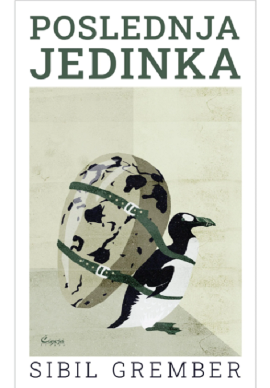 Poslednja jedinka