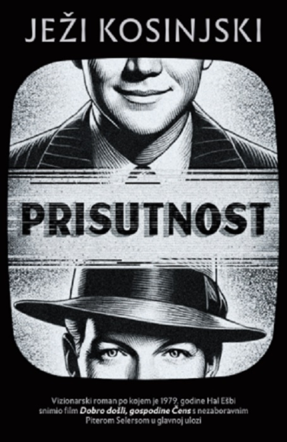 Prisutnost